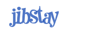 captcha txt